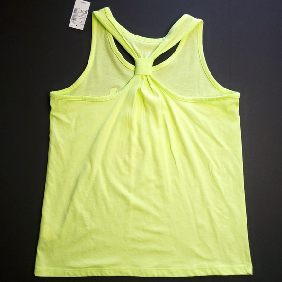 π« SOLD OUT π« SOLD OUT π« - Picture 3 of 9